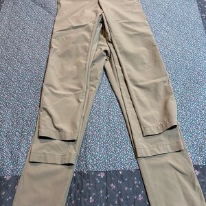 Cat & jake size 8kid bundle of 3